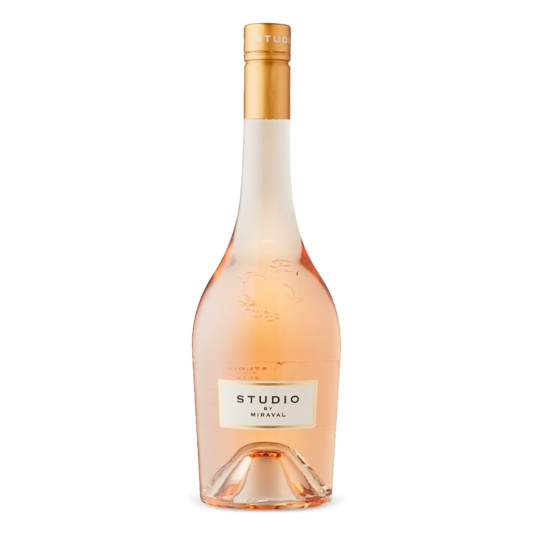 STUDIO ROSE BY MIRAVAL                  