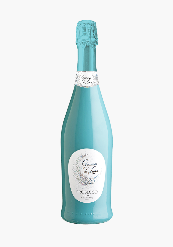 GEMMA DI LUNA PROSECCO                  
