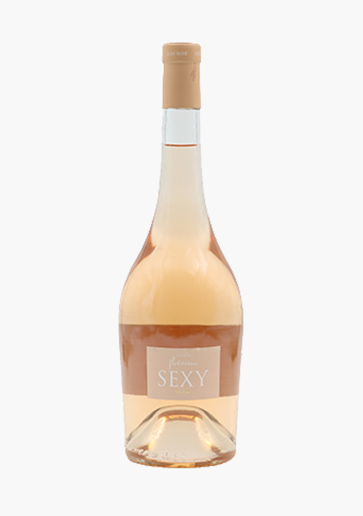 Fita Preta Sexy Rose