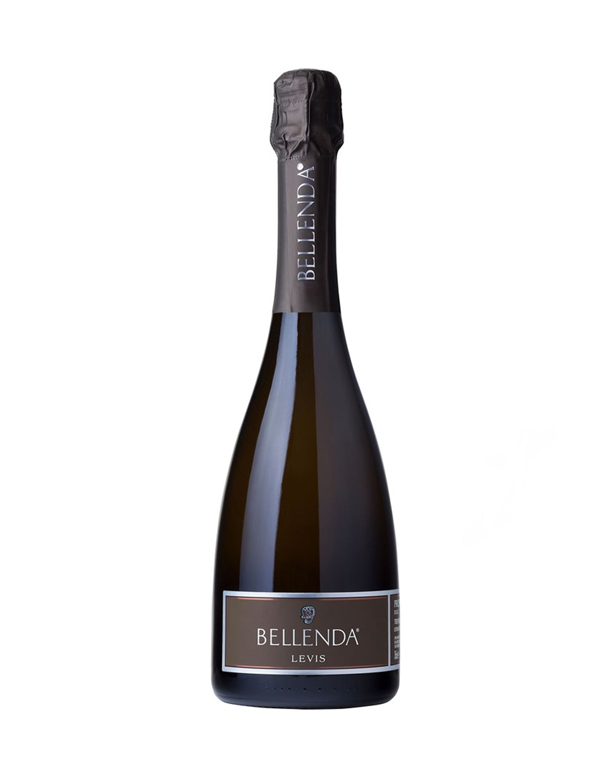 BELLENDA TREVISO PRESECCO EXTRA DRY     