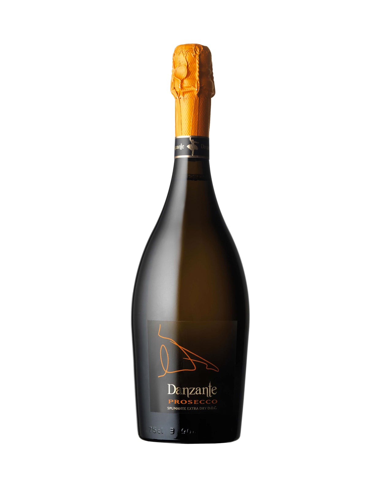 DANZANTE PROSECCO                       