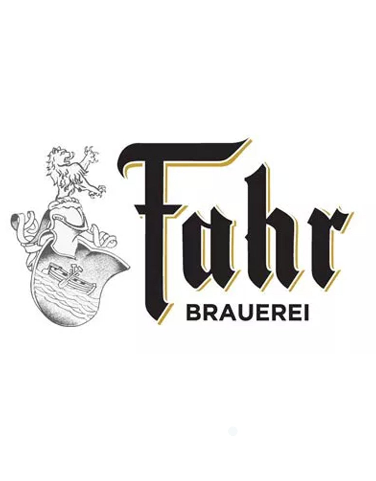 FAHR OUT PILSNER (CLS)                  