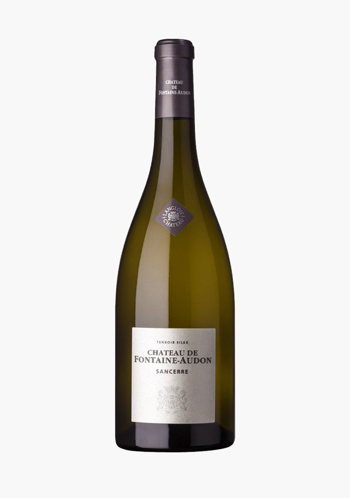 LANGLOIS-CHATEAU SANCERRE FONTAINE AUDON