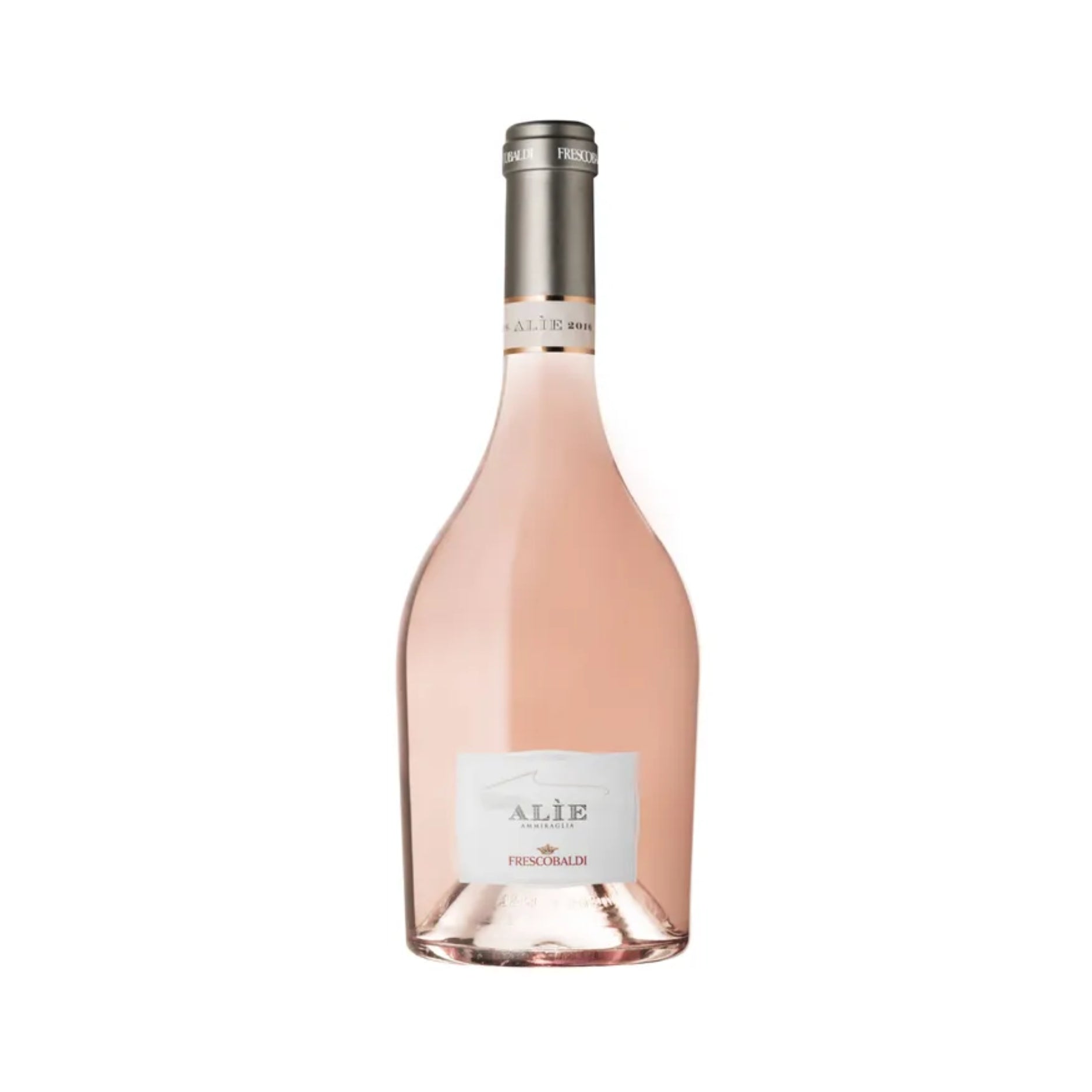 FRESCOBALDI ALIE ROSE                   
