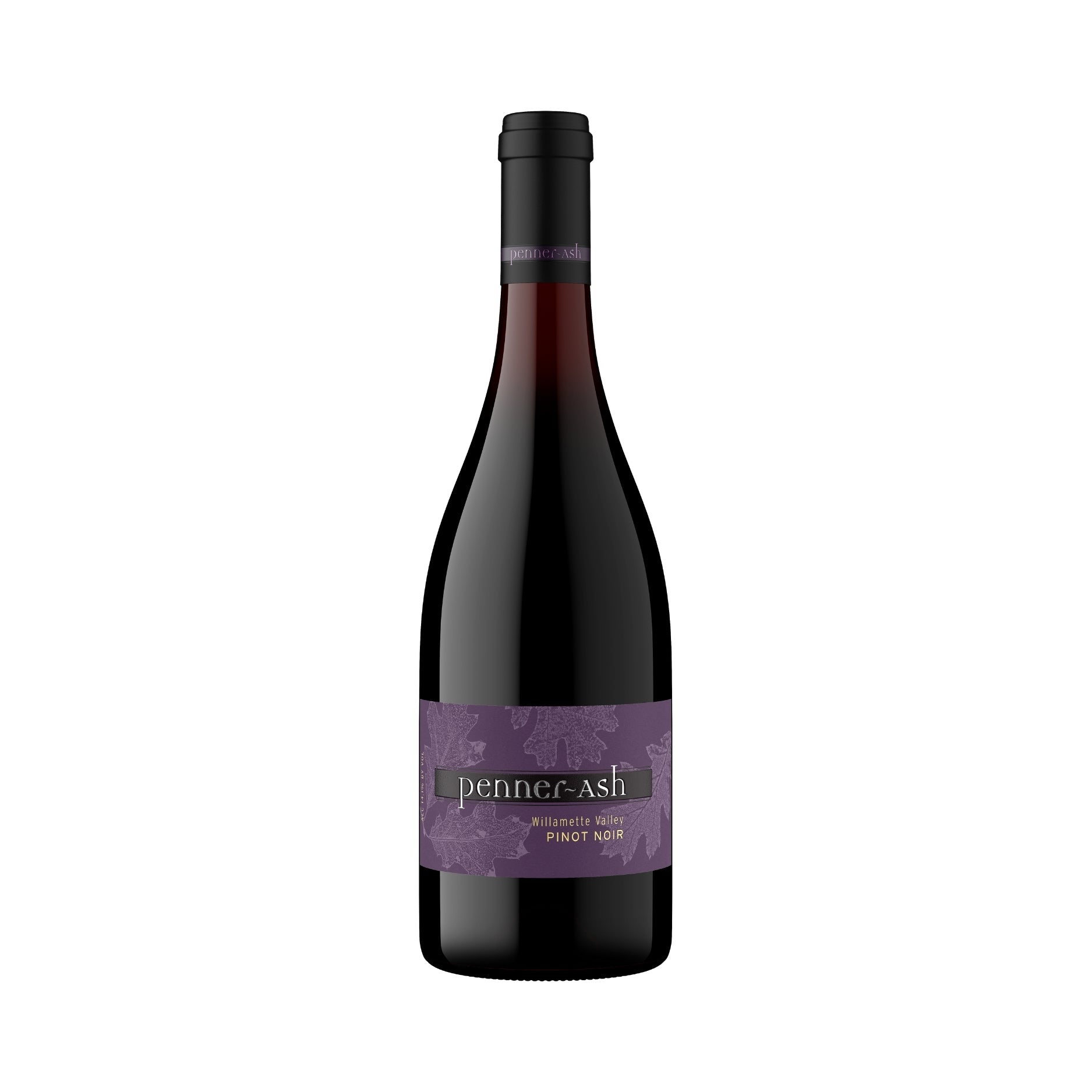 PENNER-ASH WILLAMETTE PINOT NOIR        