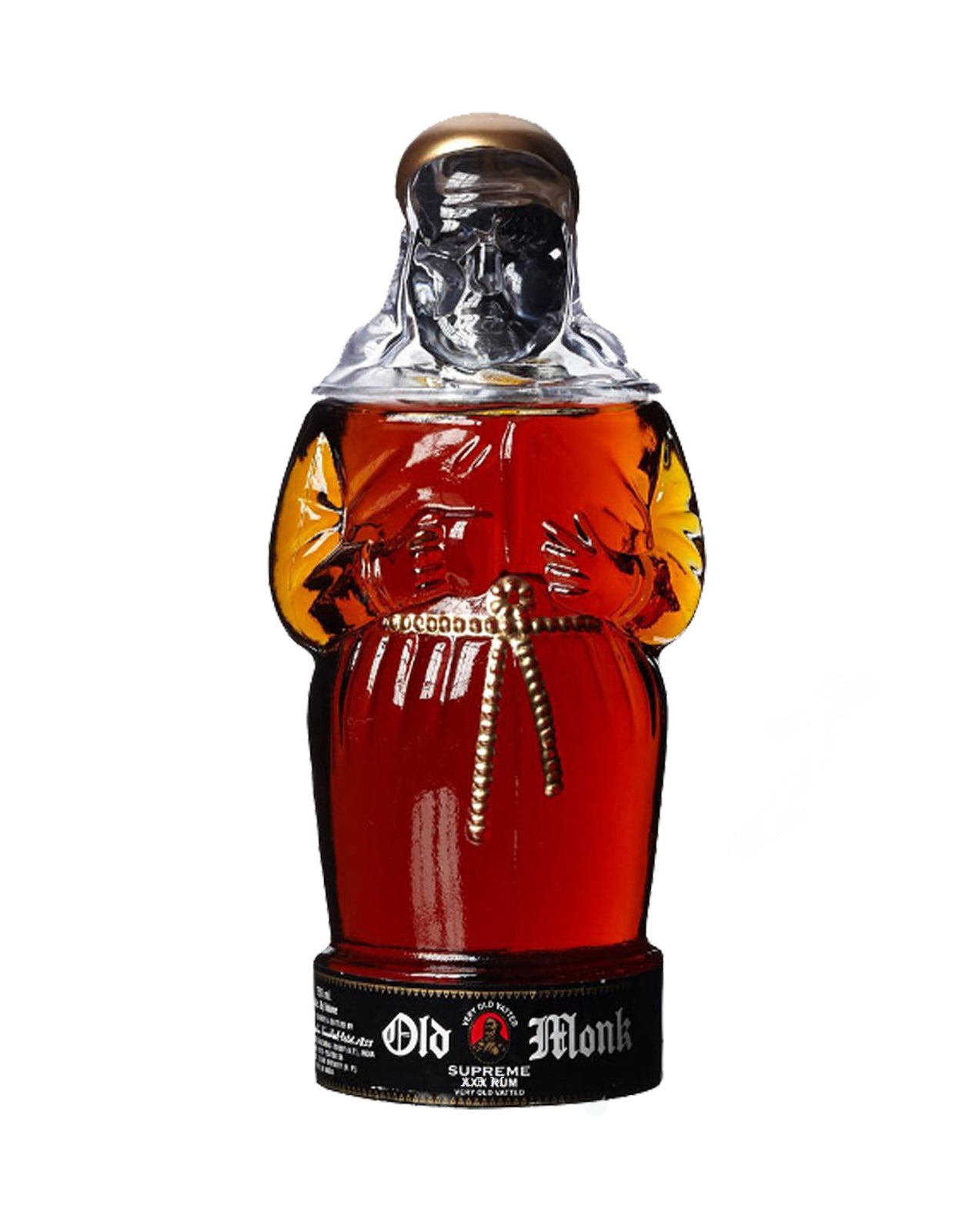 OLD MONK RUM - SUPREME                  