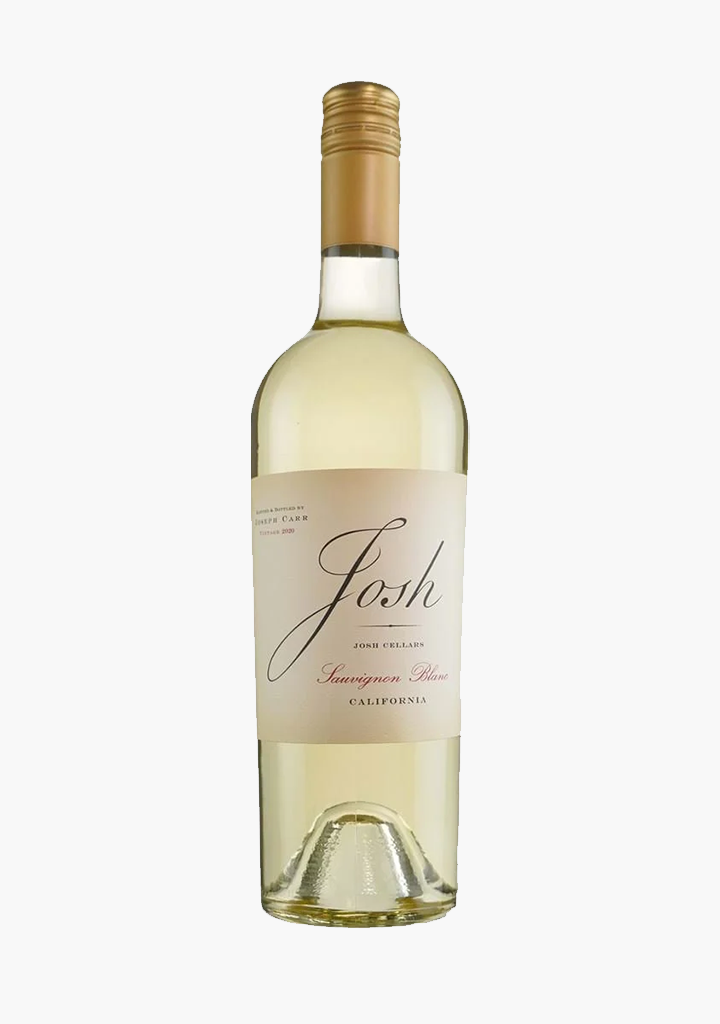 JOSH CELLARS SAUVIGNON BLANC            