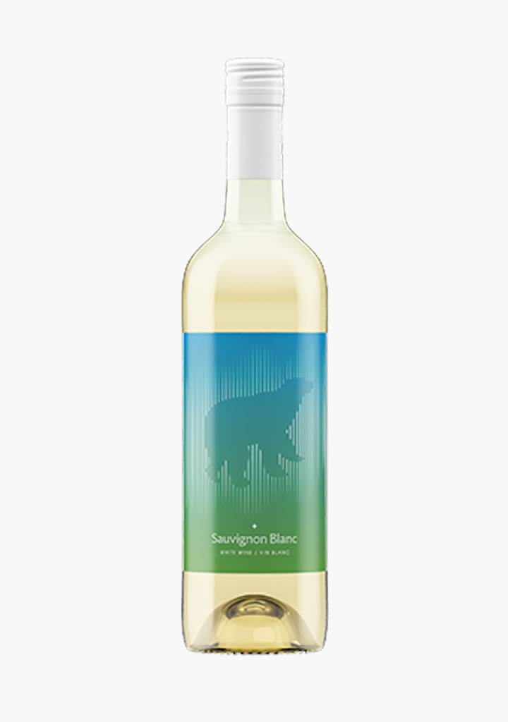 CalgaryZooSauvignonBlanc