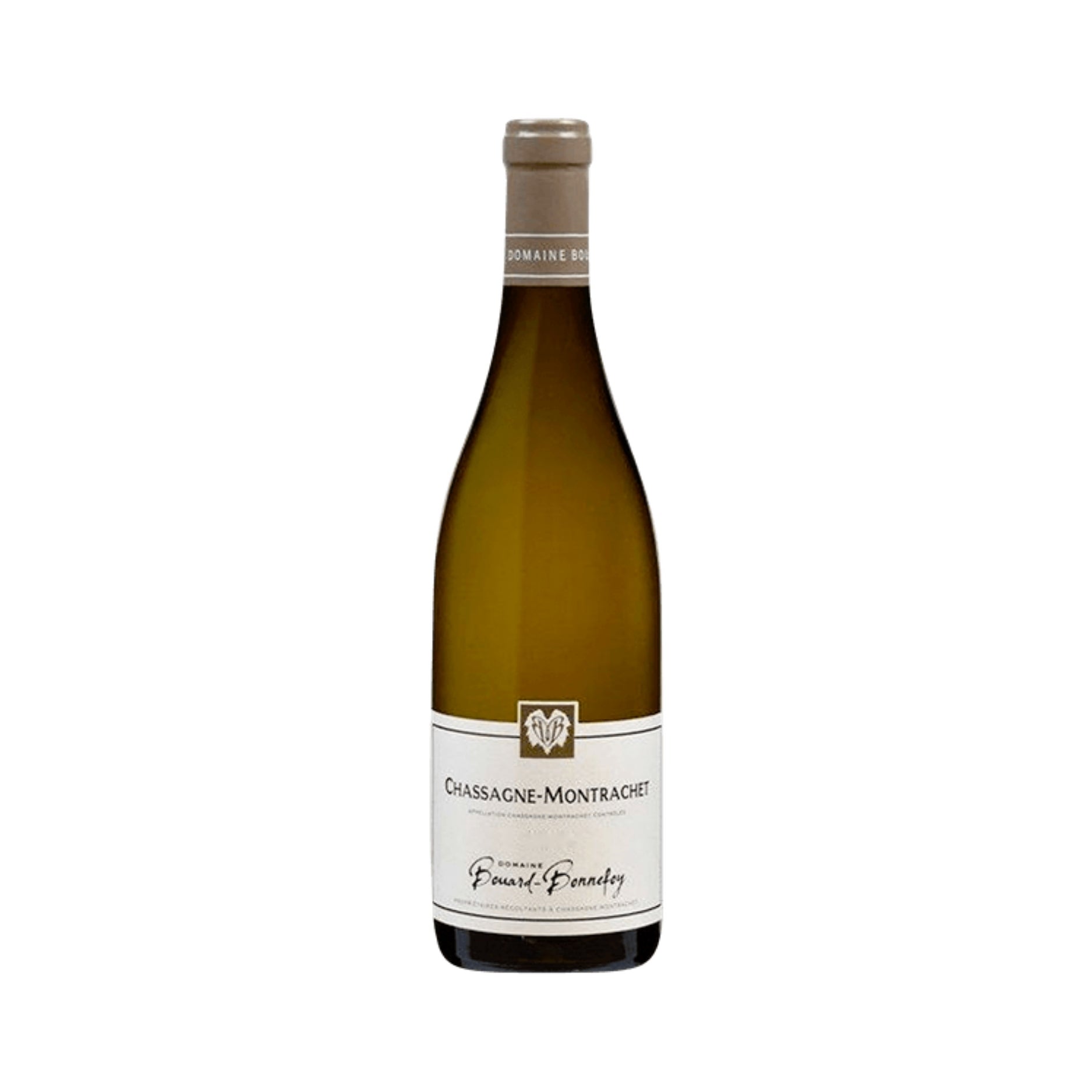 BOUARD BONNEFOY CM 1ER MALTOIRE ROUGE   