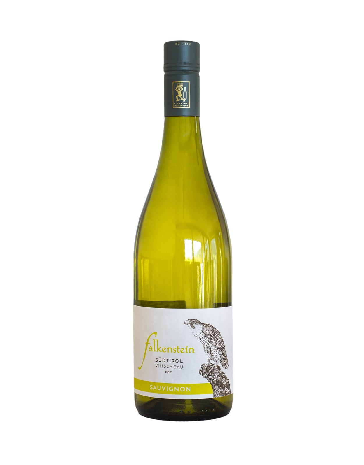 FALKENSTEIN ALTO ADIGE SAUVIGNON BLANC  