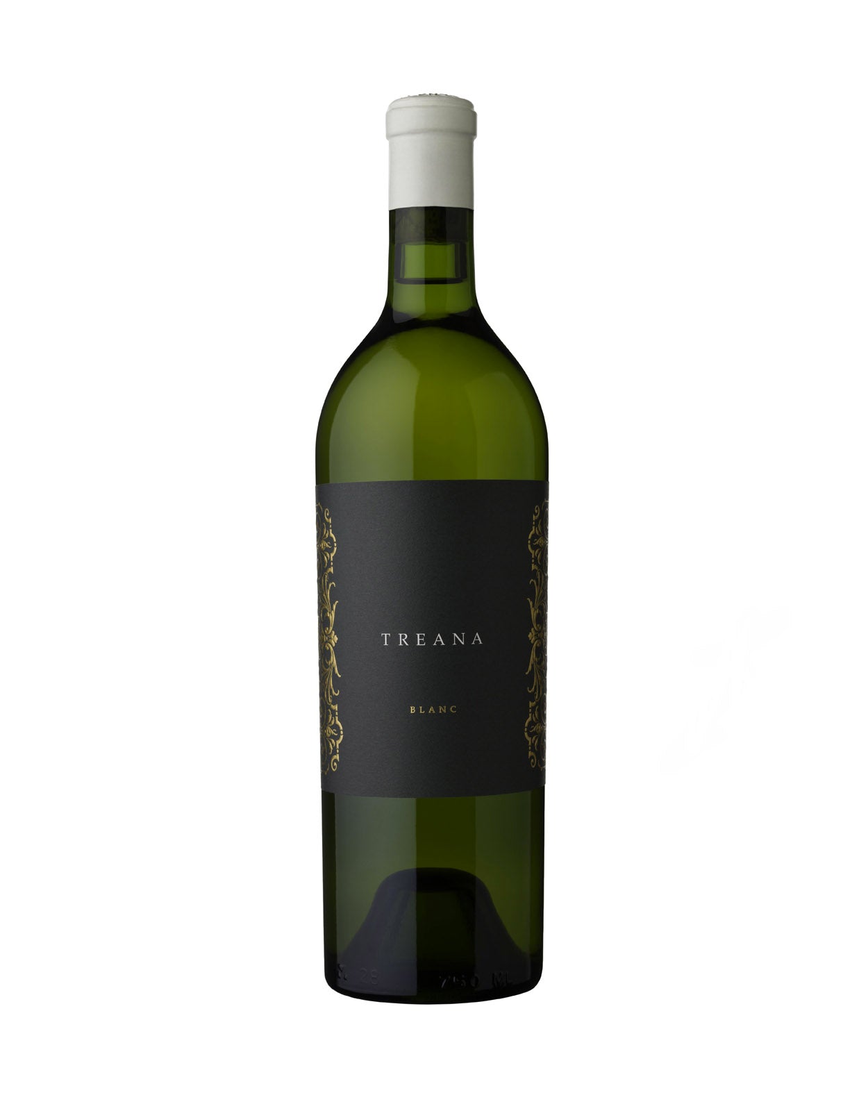 TREANA BLANC                            