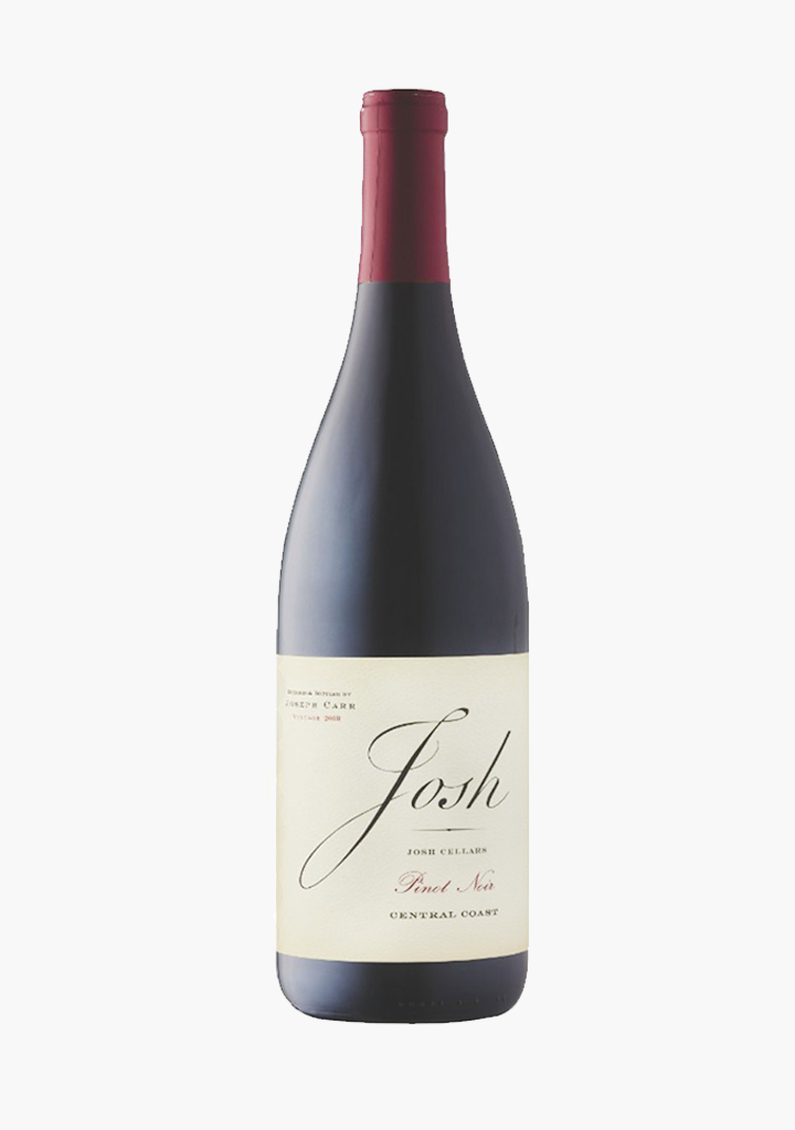 JOSH CELLARS PINOT NOIR                 