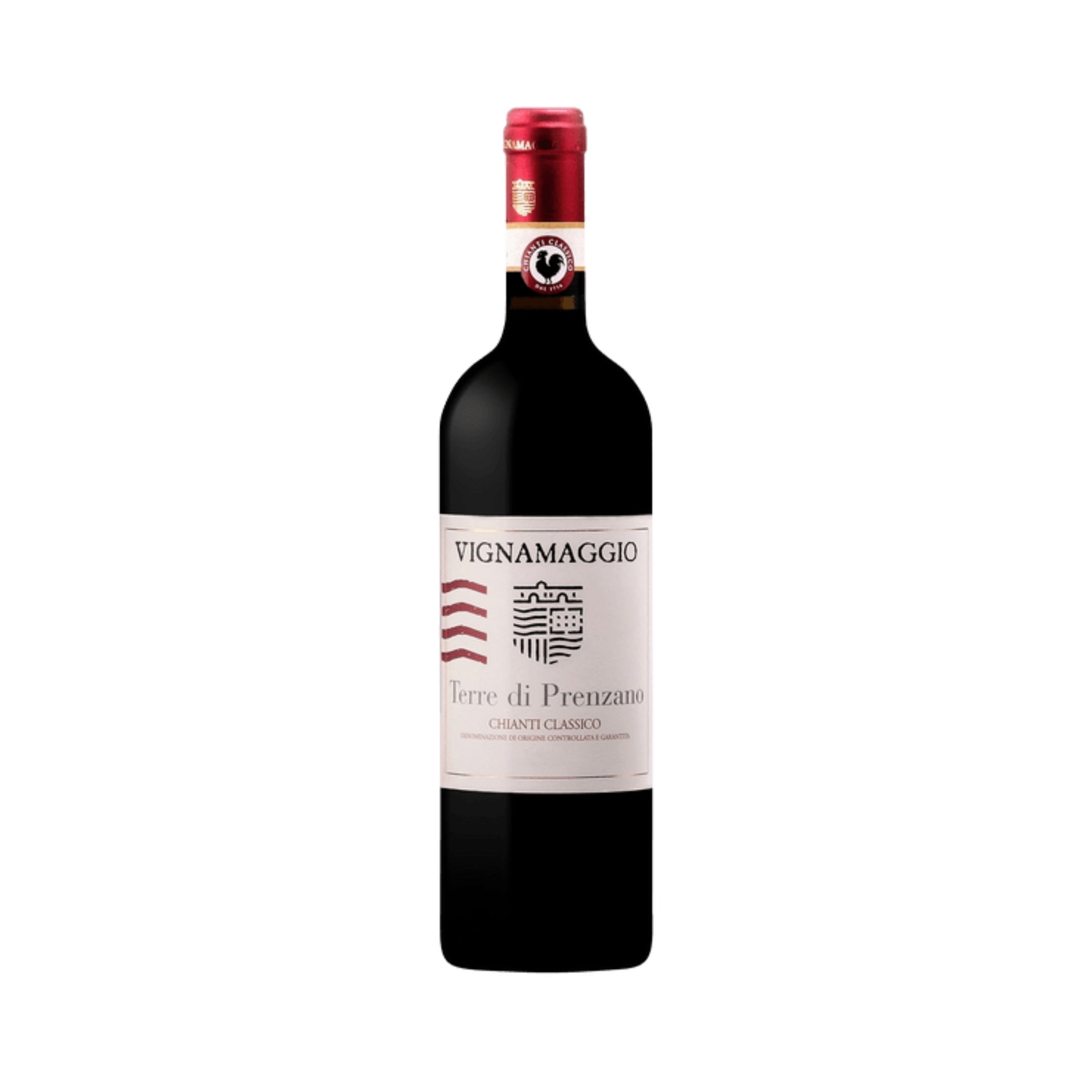 VIGNAMAGGIO CHIANTI CL TERRE DI PRENZANO