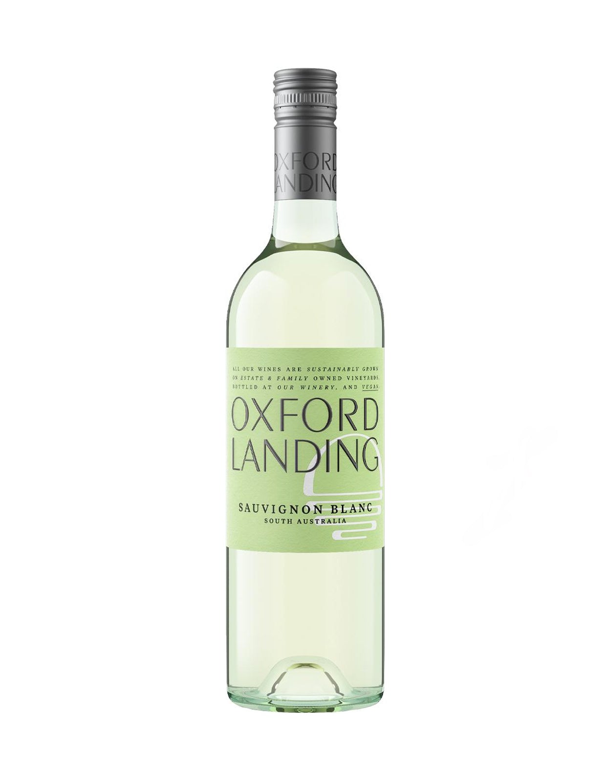 OXFORD LANDING SAUVIGNON BLANC          