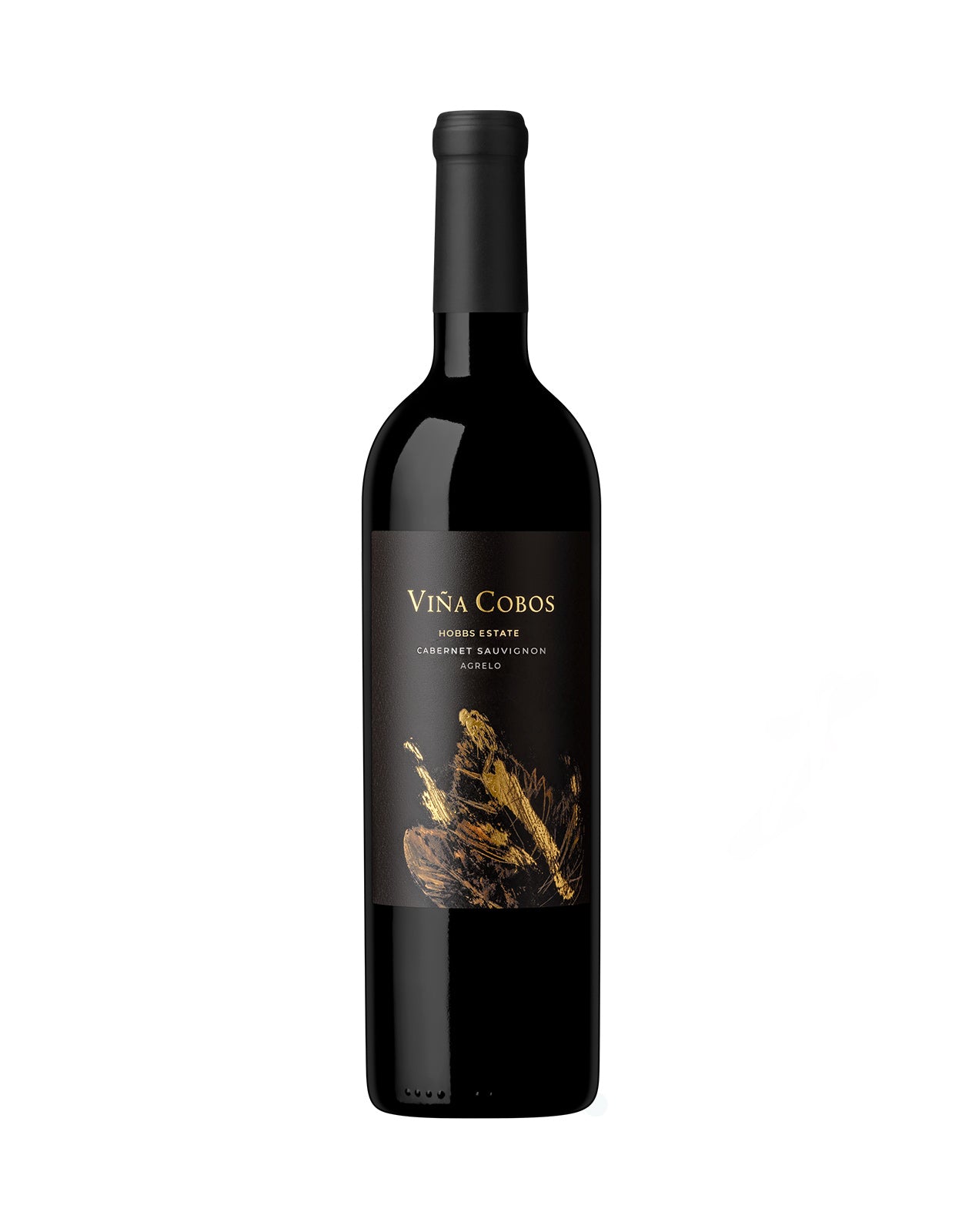 HOBBS ESTATE CABERNET SAUVIGNON         