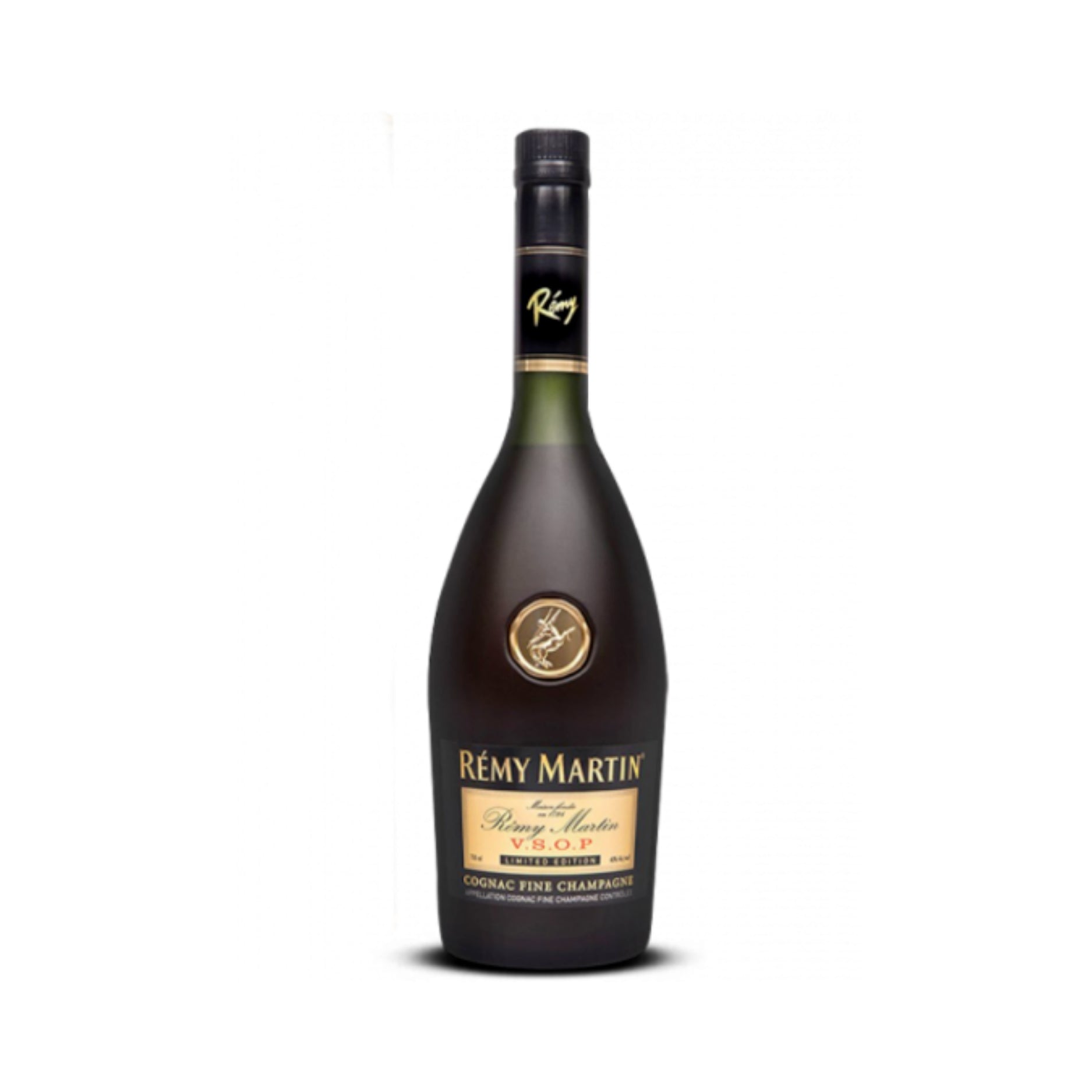 REMY MARTIN VSOP HERITAGE 3             