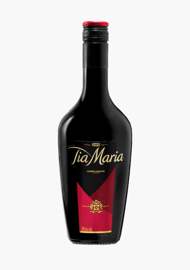 TIA MARIA                               