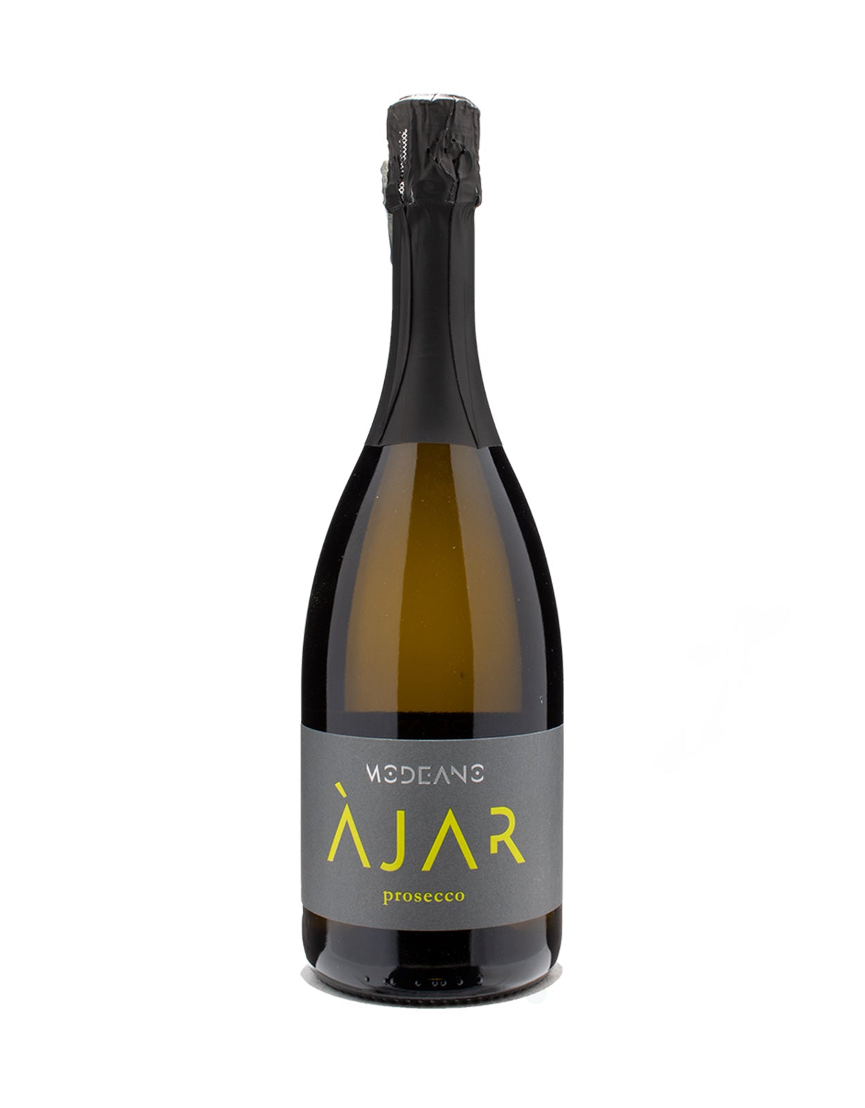 CA MODEANO AJAR PROSECCO                