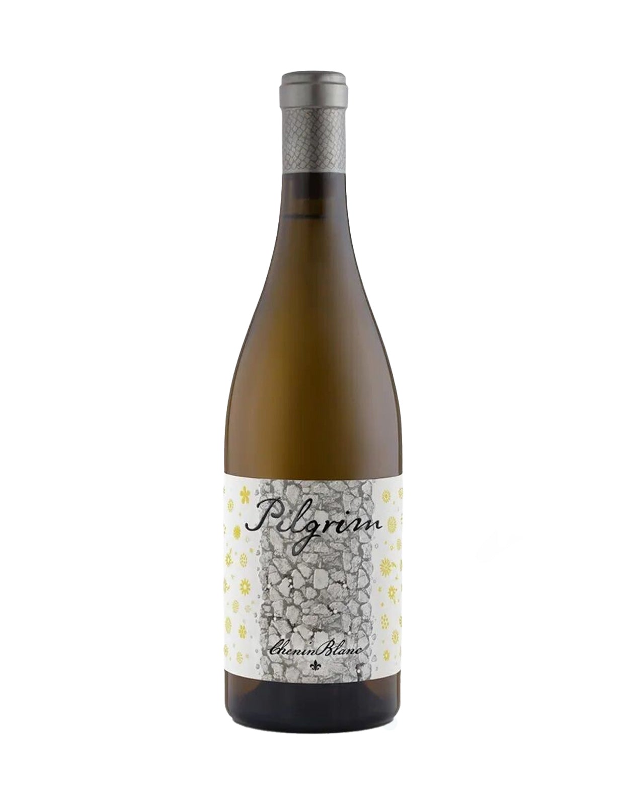 PILGRIM CHENIN BLANC                    