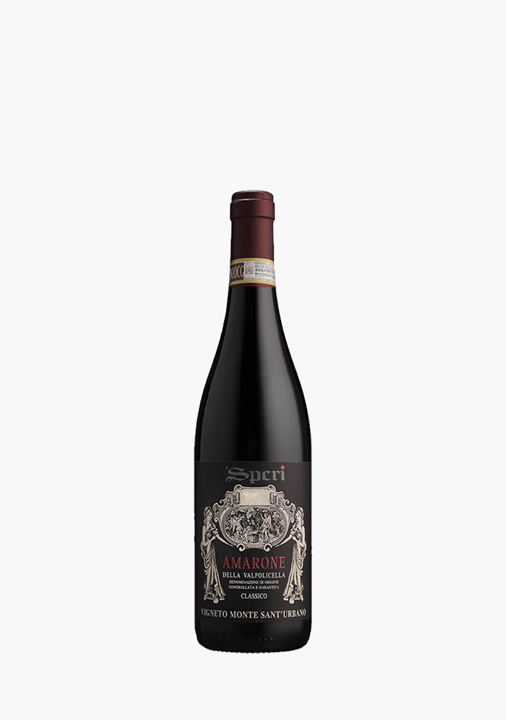 SPERI AMARONE                           