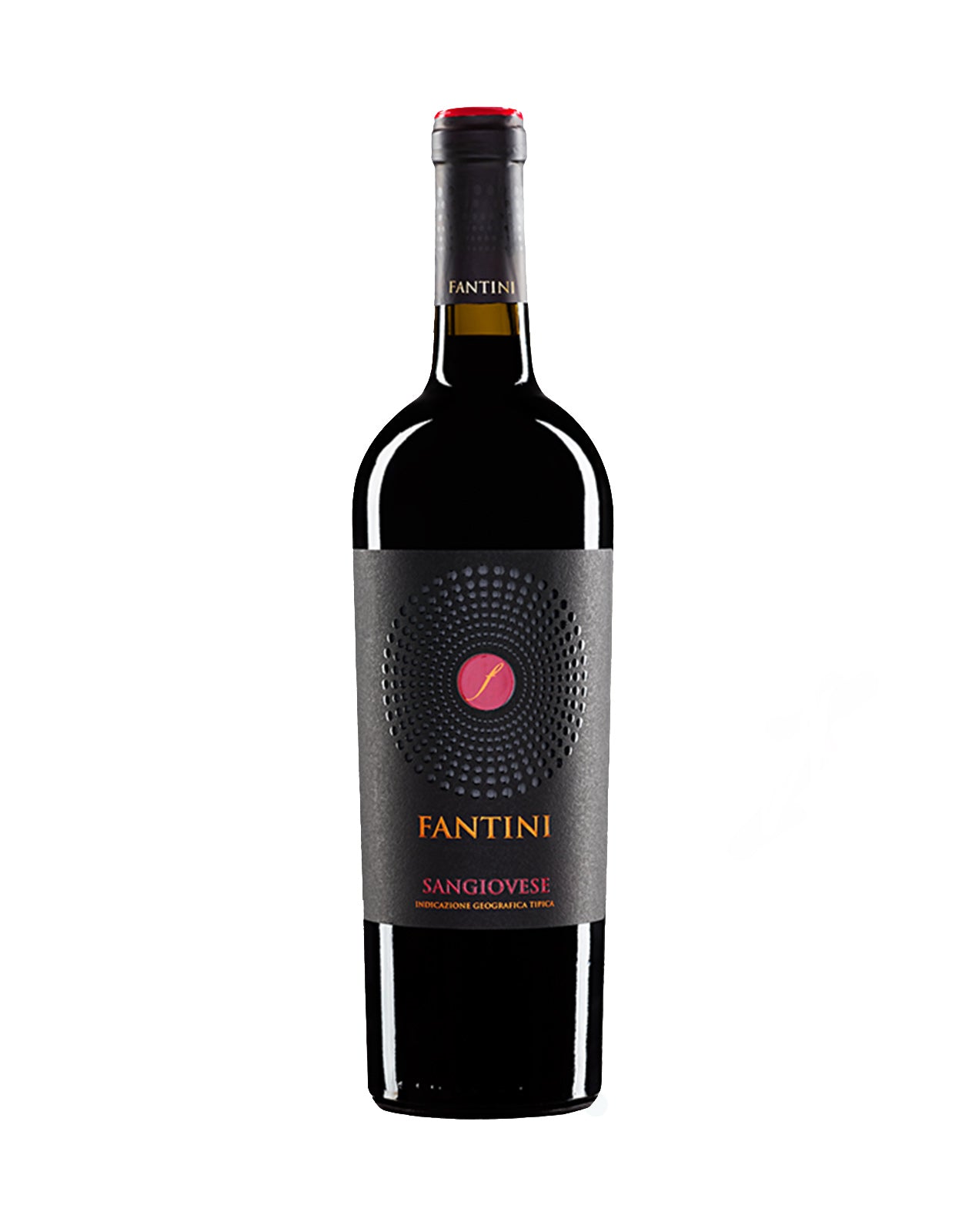 FANTINI SANGIOVESE IGT PUGLIA           