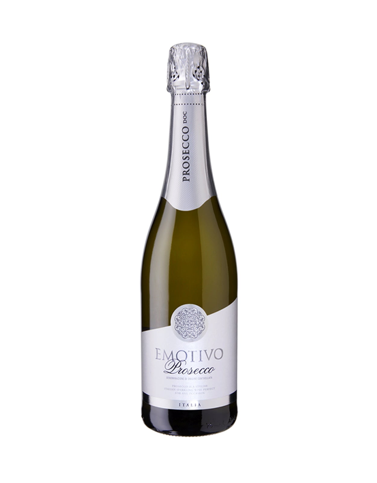 EMOTIVO PROSECCO                        