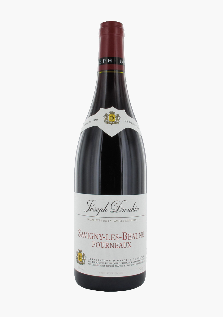 DROUHIN SAVIGNY-LES-BEAUNE 1ER FOURNEAUX