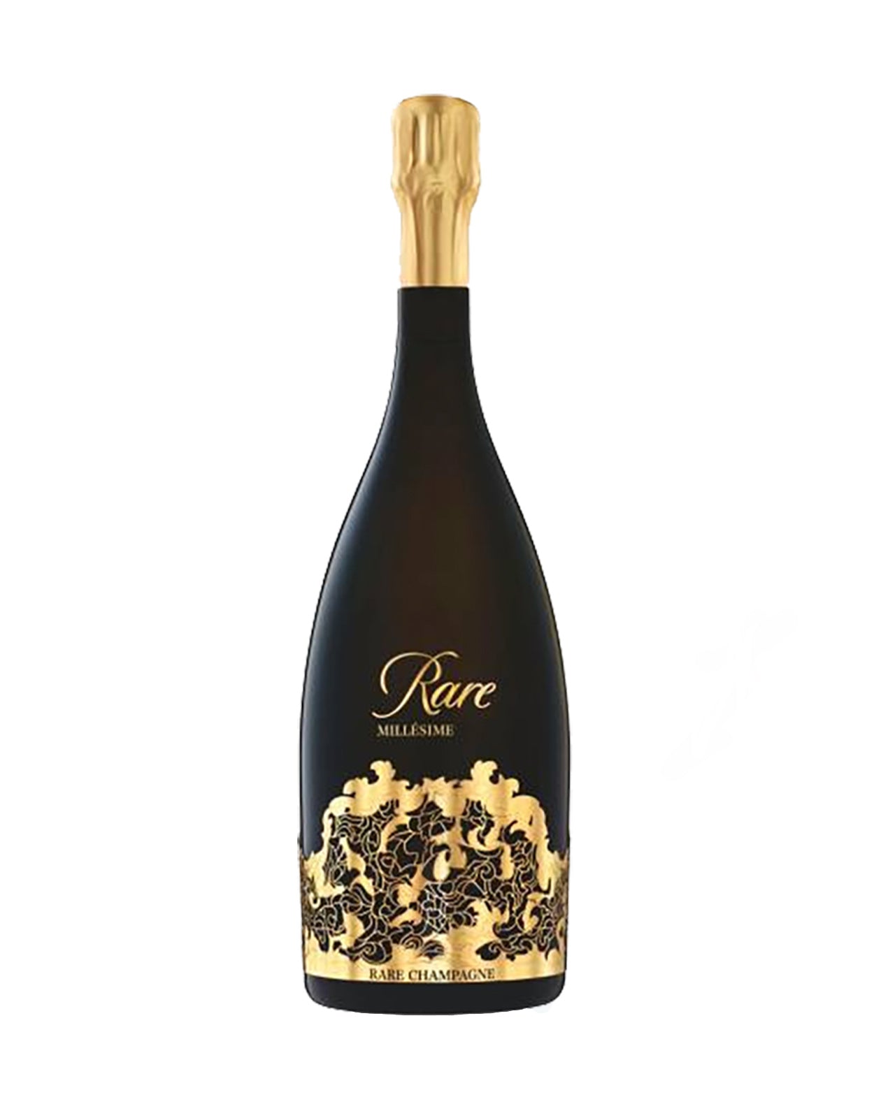 RARE MILLESIME 2013                     