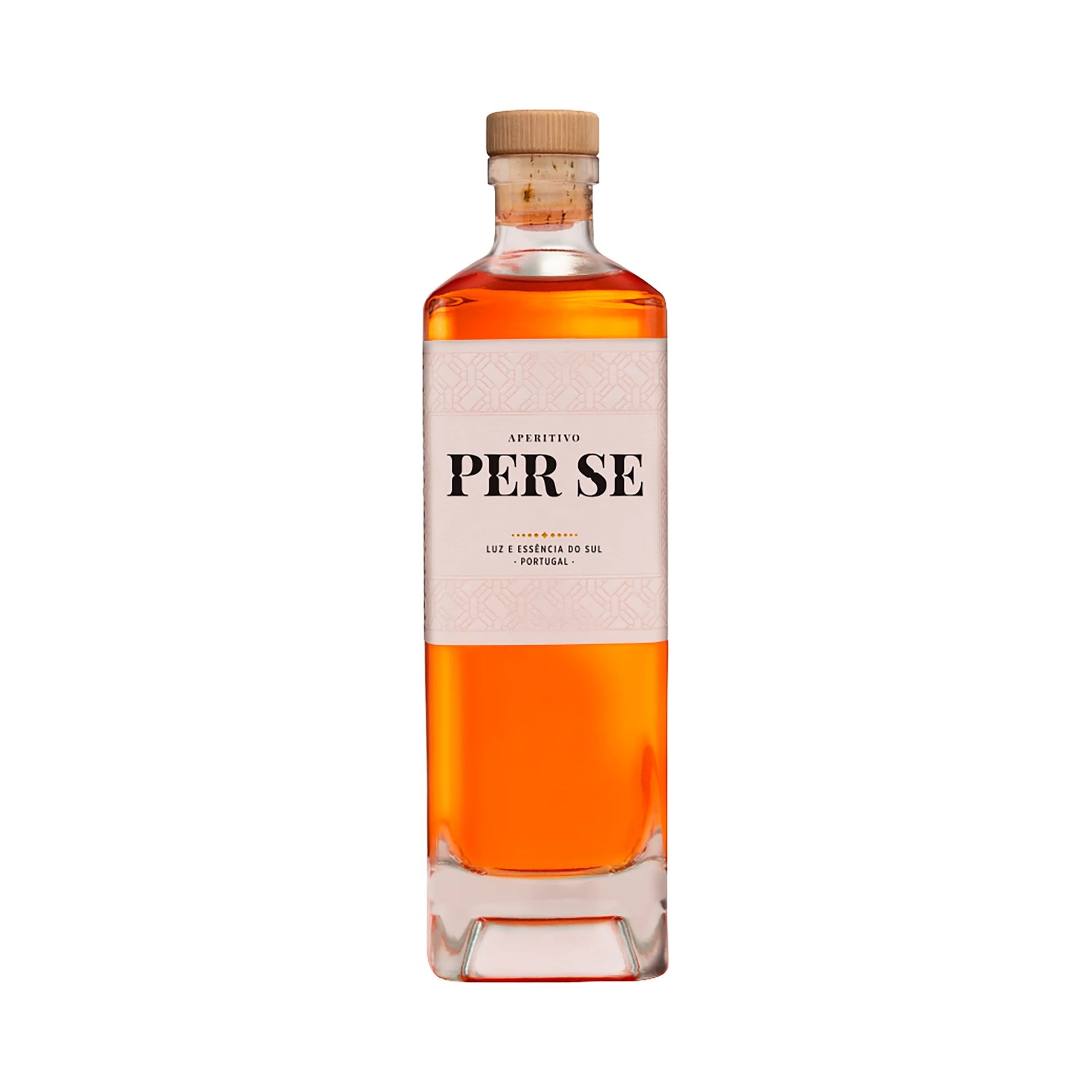 PER SE APERITIVO                        
