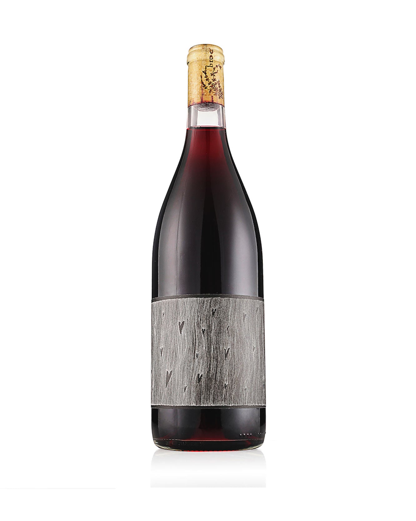 BROC CELLARS LOVE RED                   