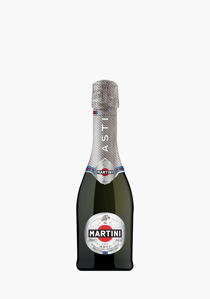 MARTINI & ROSSI ASTI (DOCG)             