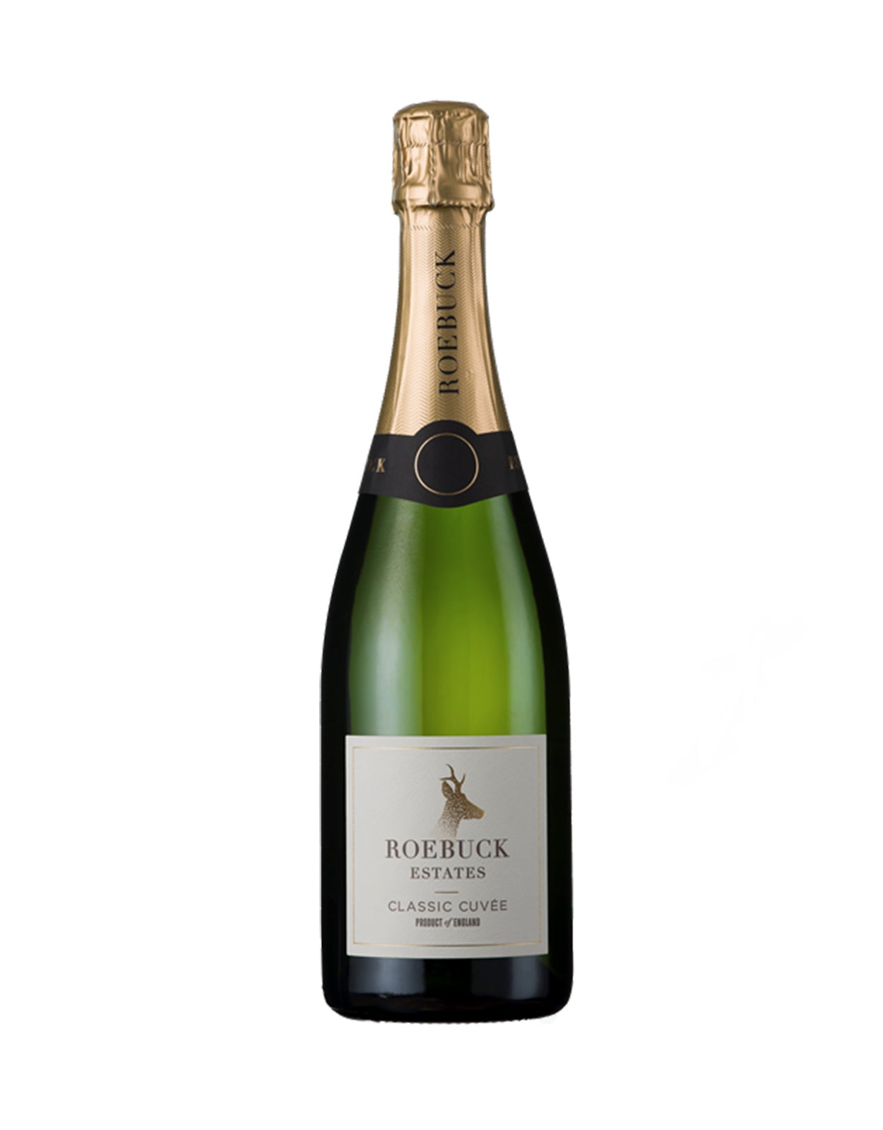 ROEBUCK ESTATES CLASSIC CUVEE           