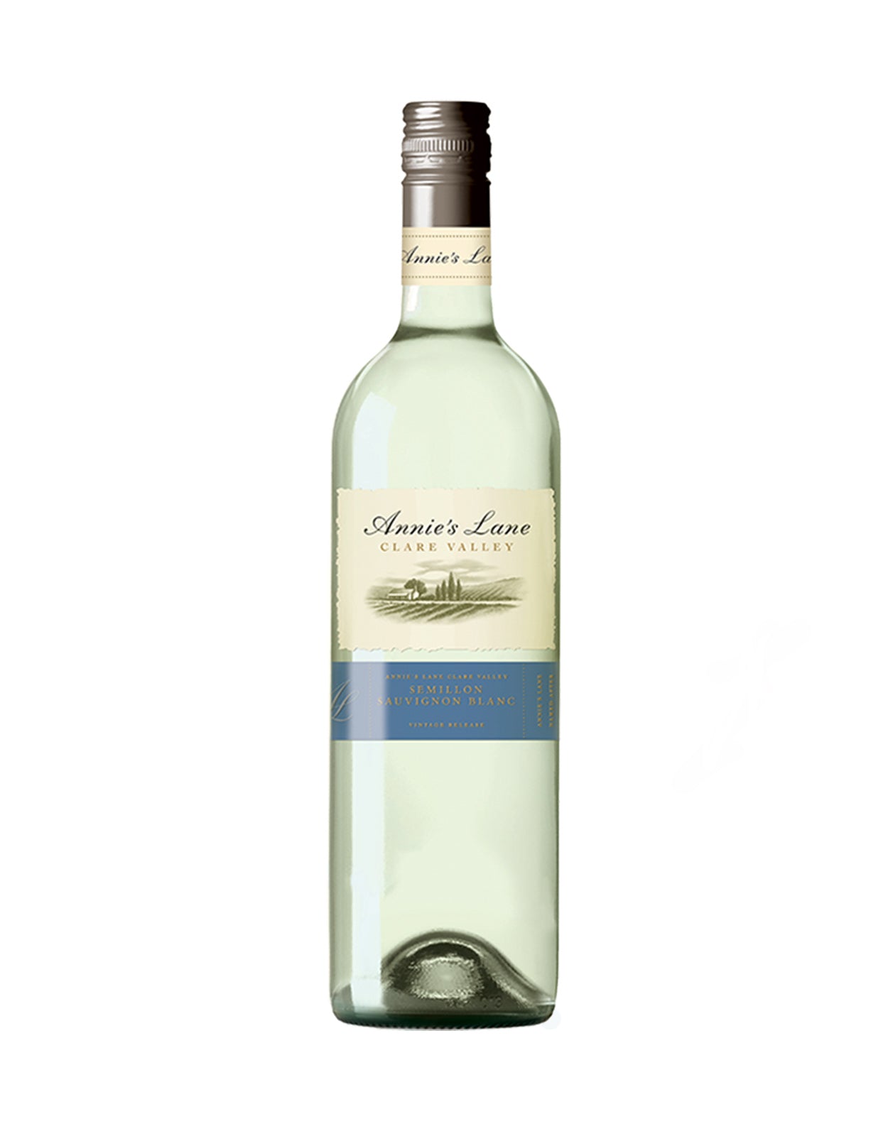 ANNIE'S LANE SEMILLON/SAUVIGNON BLANC   