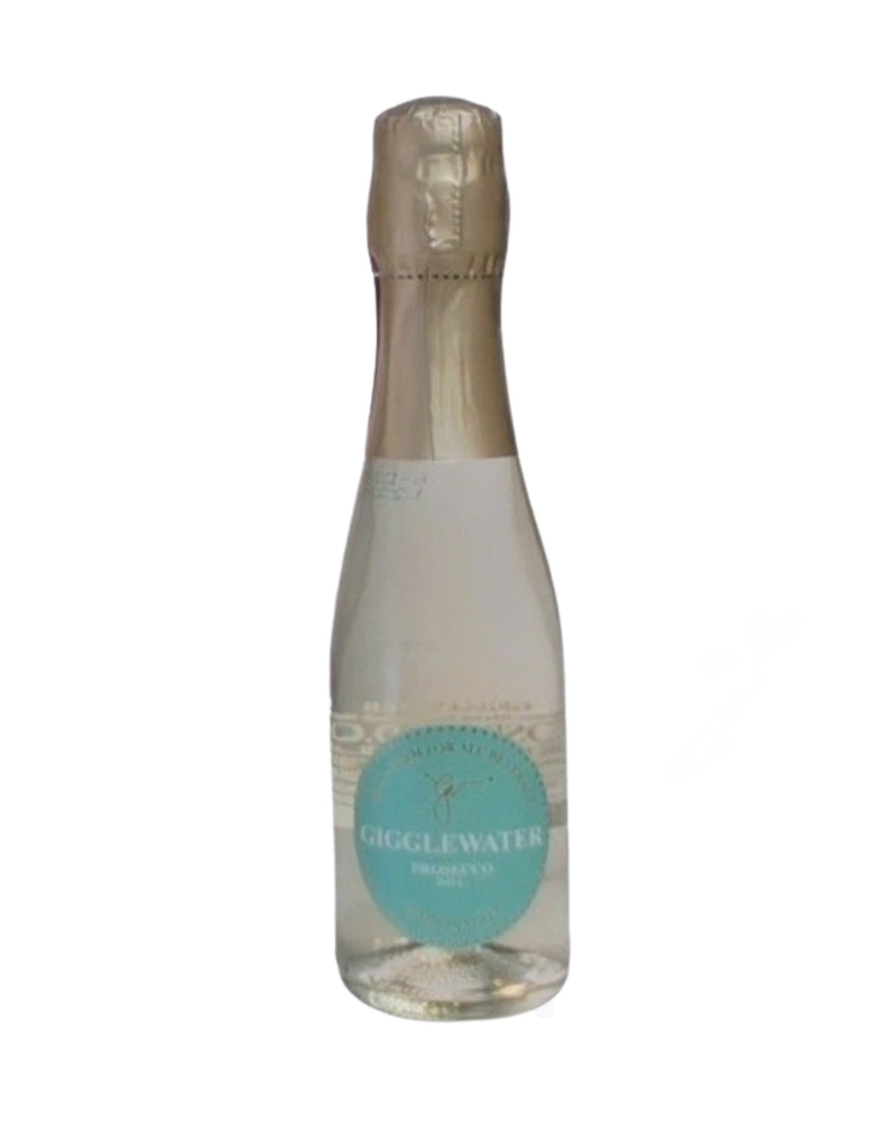 GIGGLEWATER PROSECCO PICOLO             