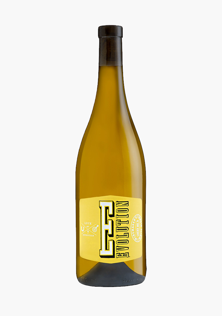 SOKOL BLOSSER EVOLUTION WHITE           