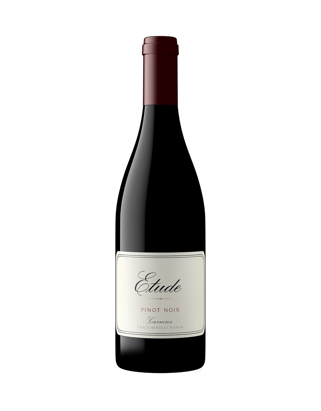 ETUDE ESTATE CARNEROS PINOT NOIR        