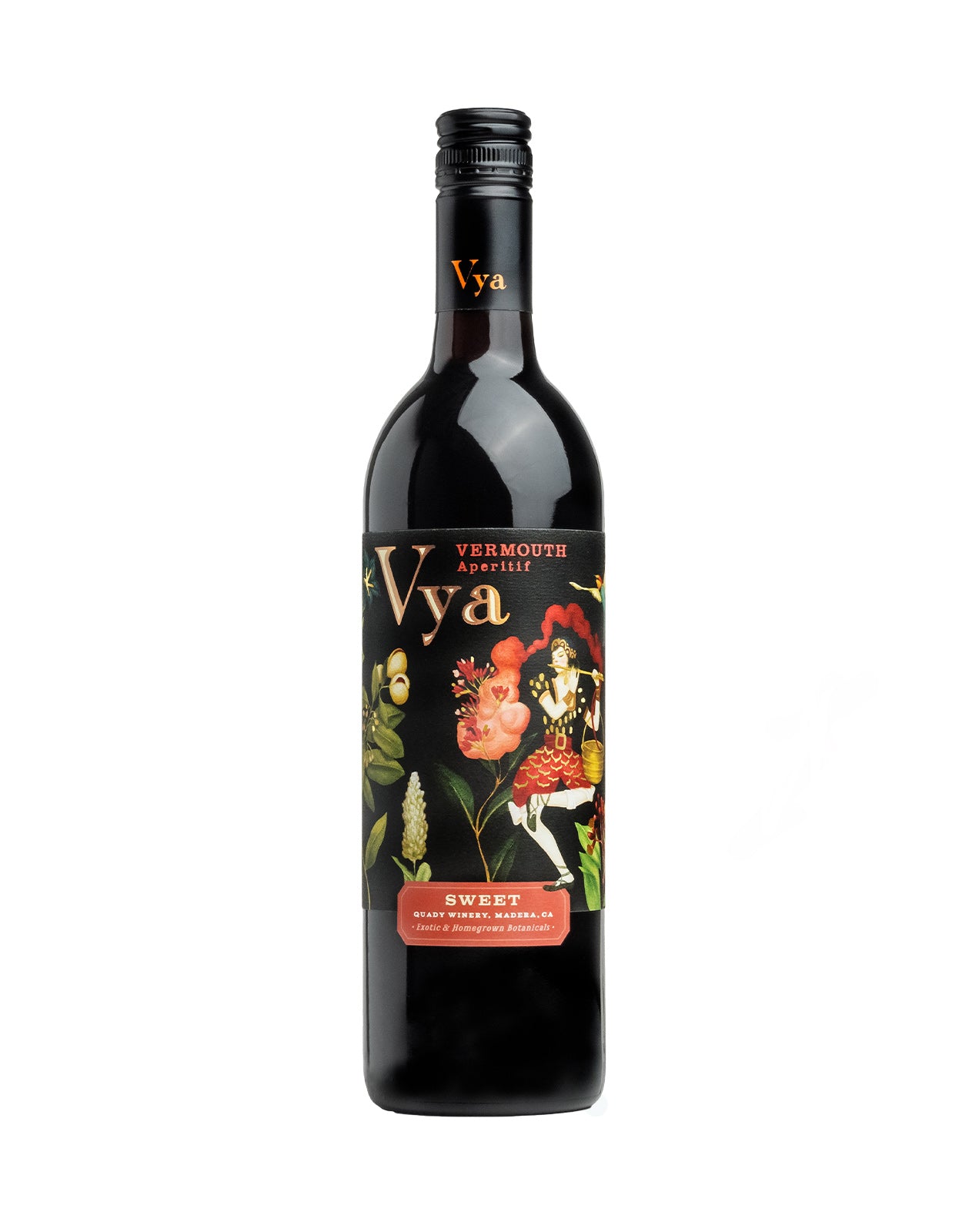QUADY VYA SWEET VERMOUTH                