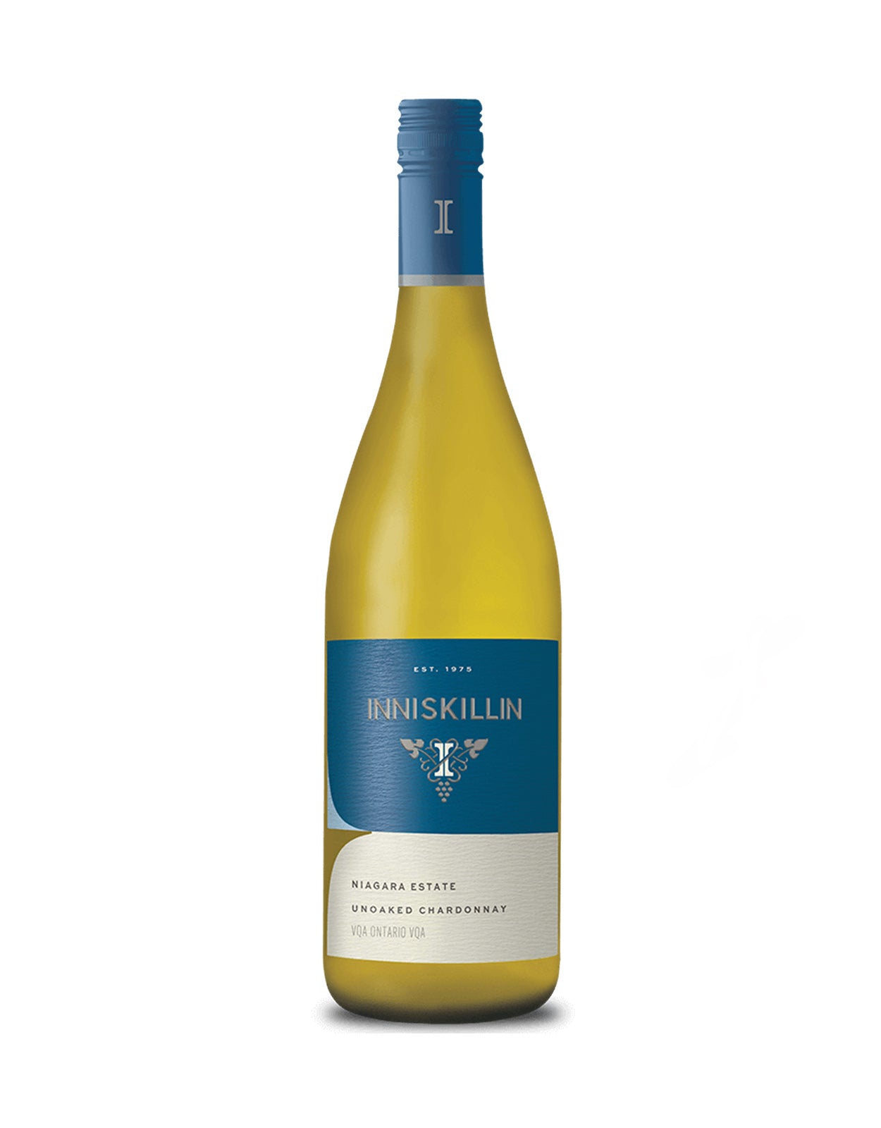 INNISKILLIN CHARDONNAY                  