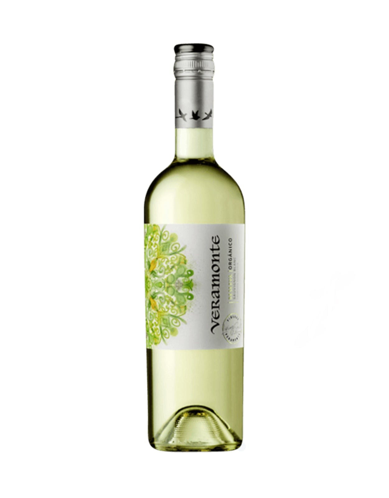 VERAMONTE SAUVIGNON BLANC               