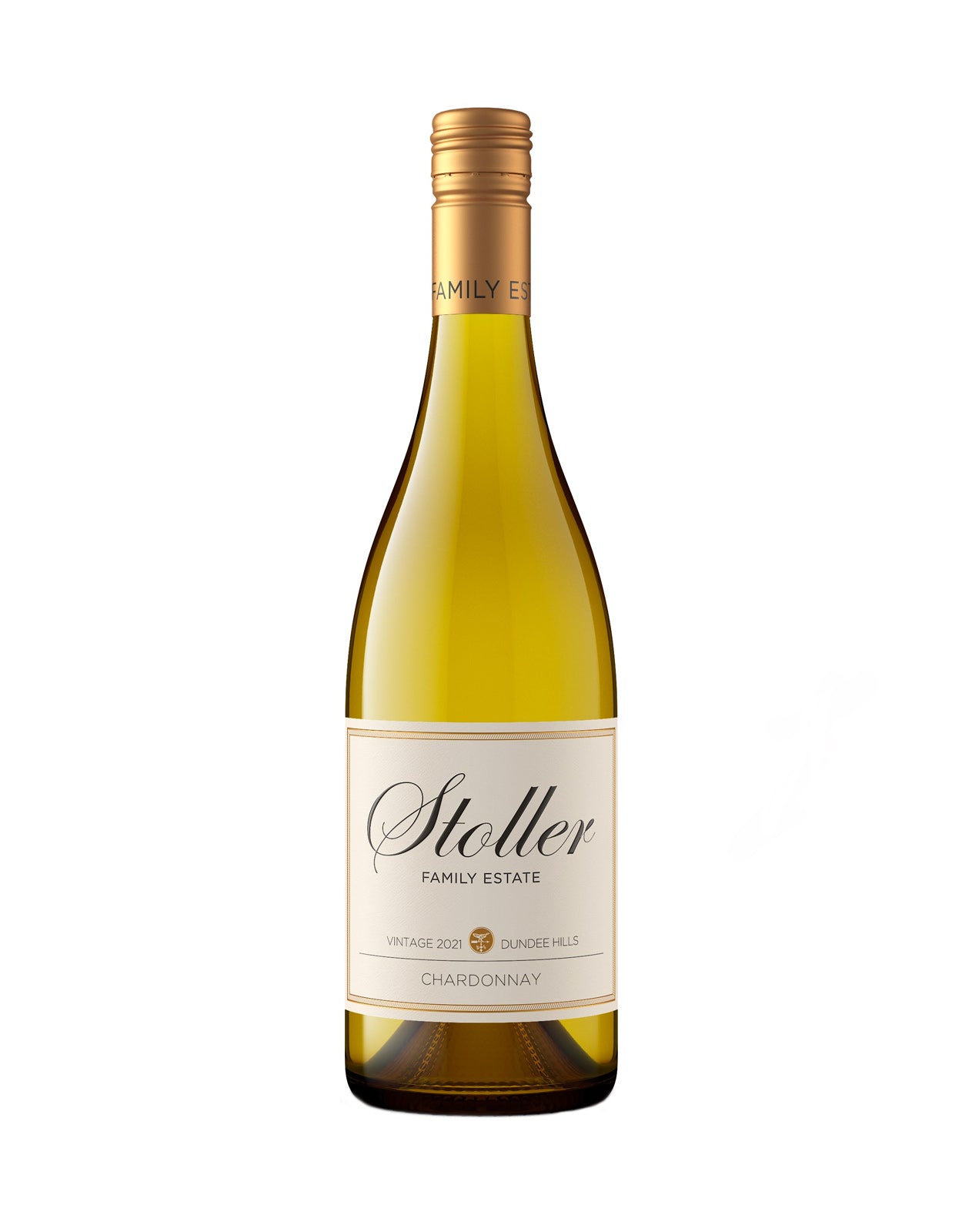 STOLLER DUNDEE HILLS CHARDONNAY         