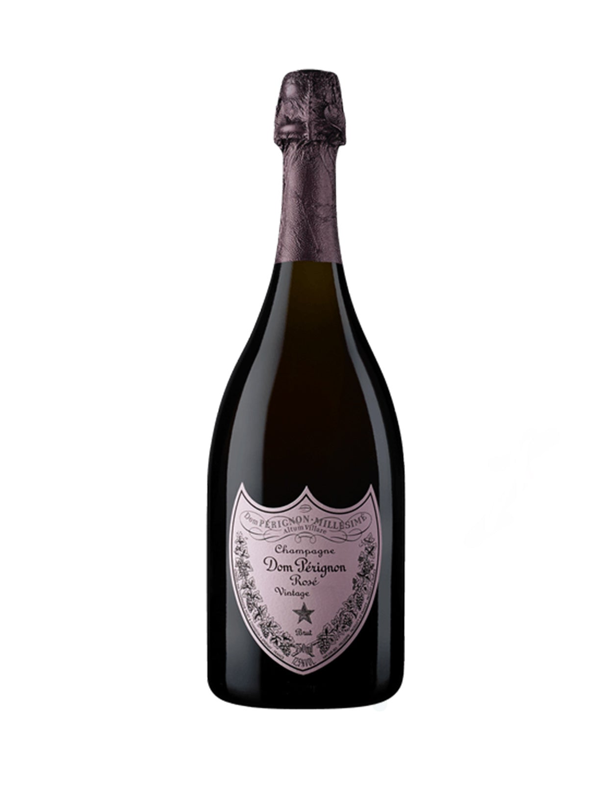 DOM PERIGNON ROSE 2009                  