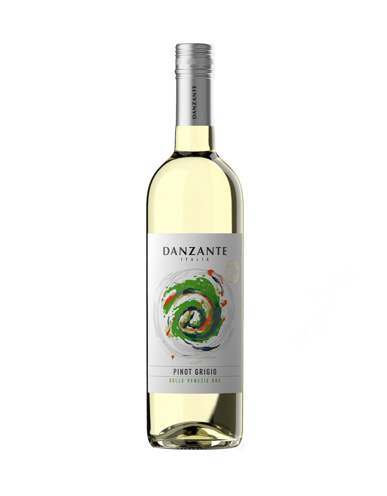 DANZANTE PINOT GRIGIO                   