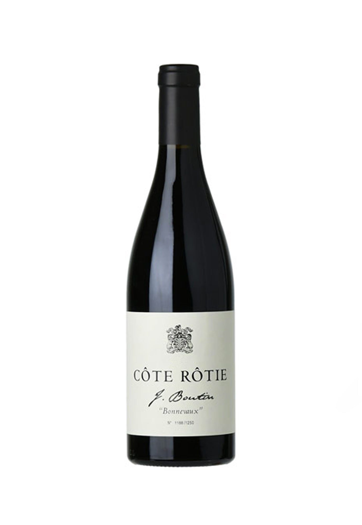 JBoutinCoteRotieBonnevauxAoc