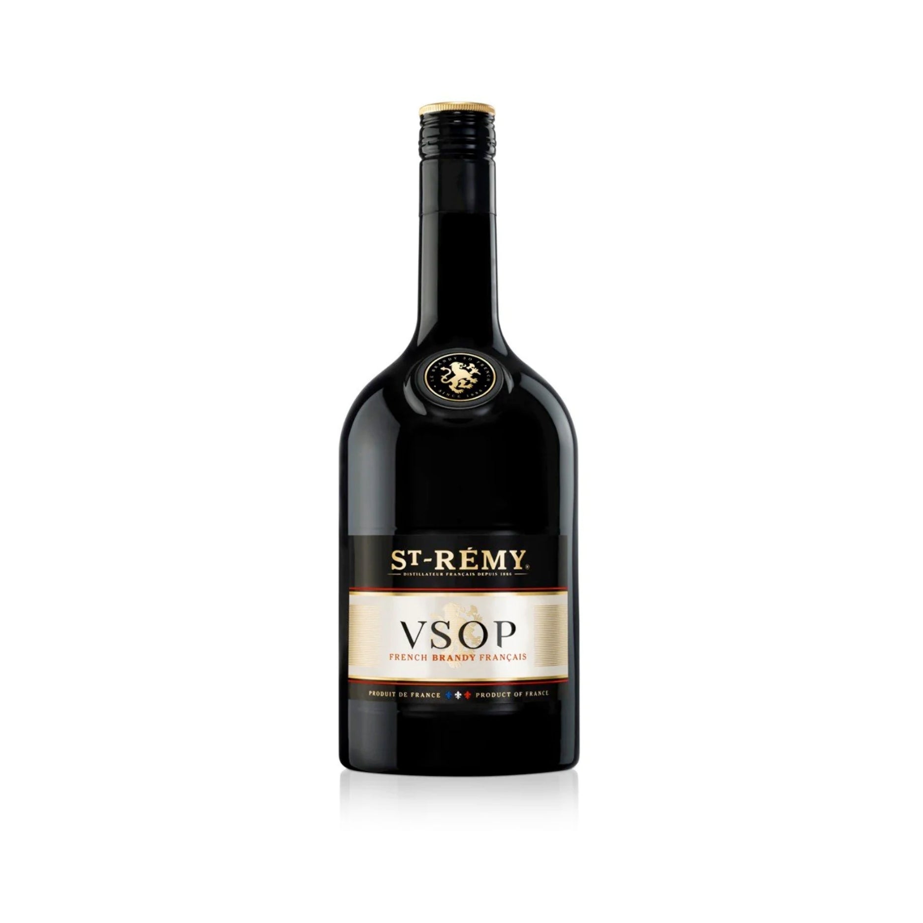 ST REMY V.S.O.P. 1.75L                  