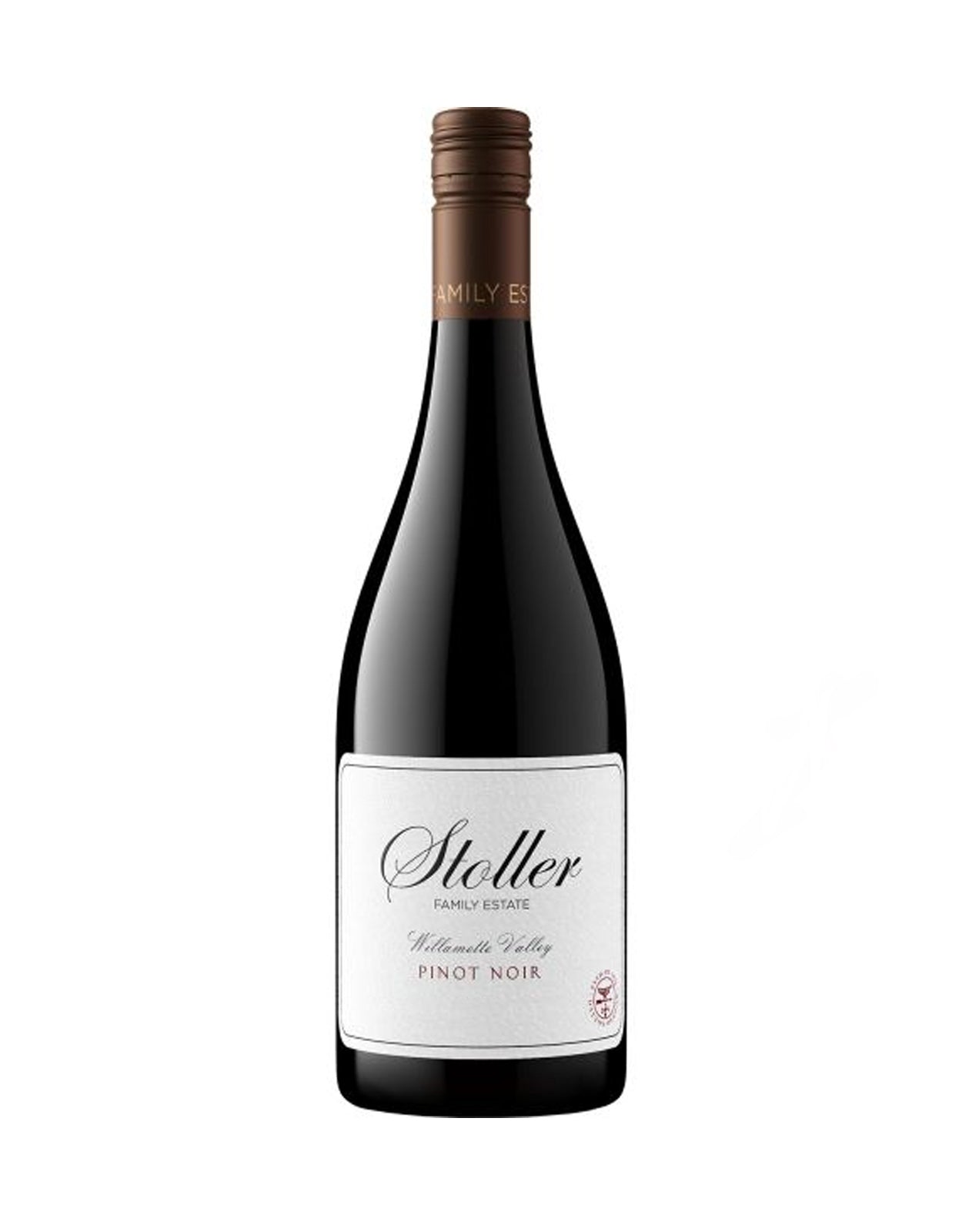 STOLLER WILLAMETTE VALLEY PINOT NOIR    
