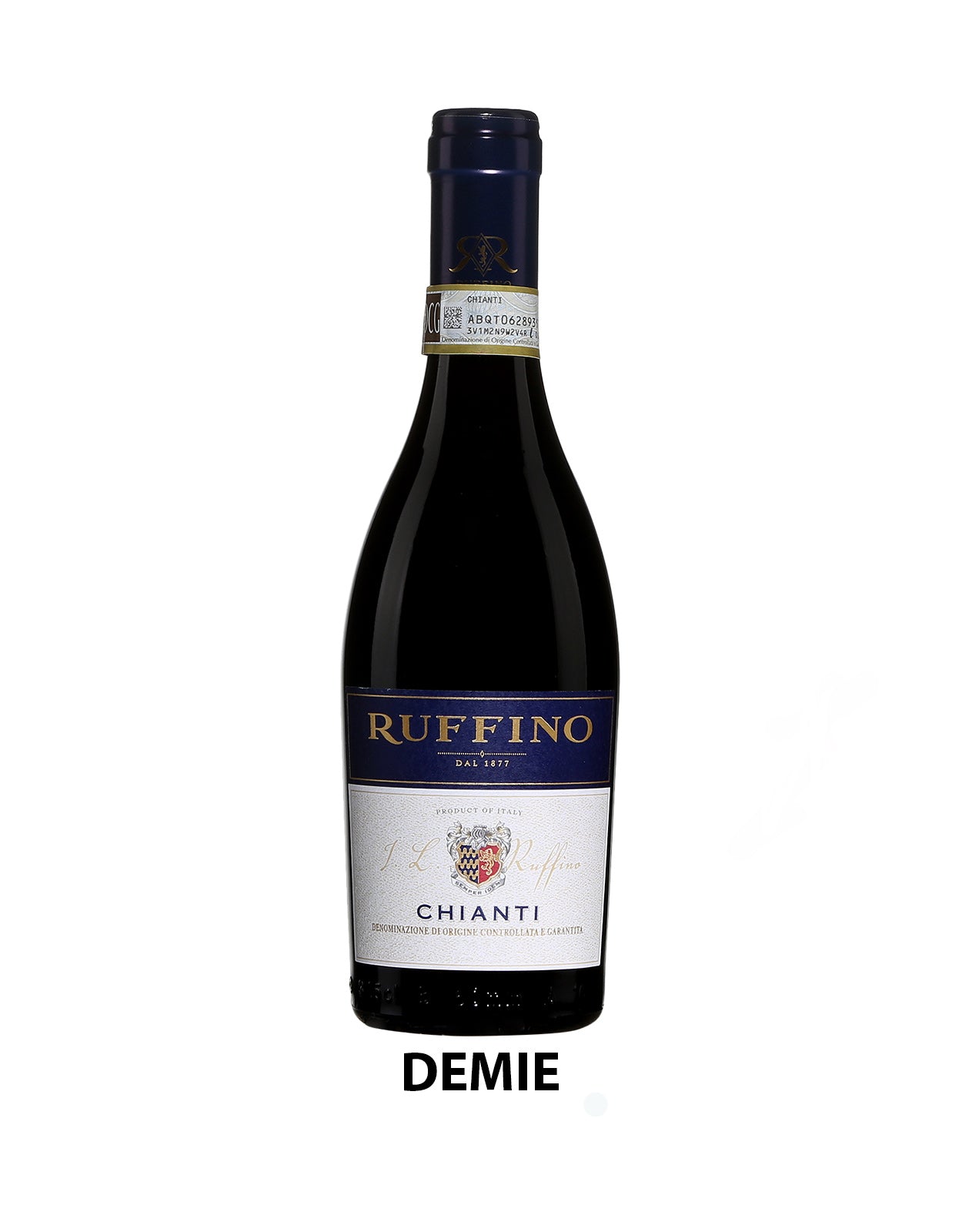 RUFFINO CHIANTI                         