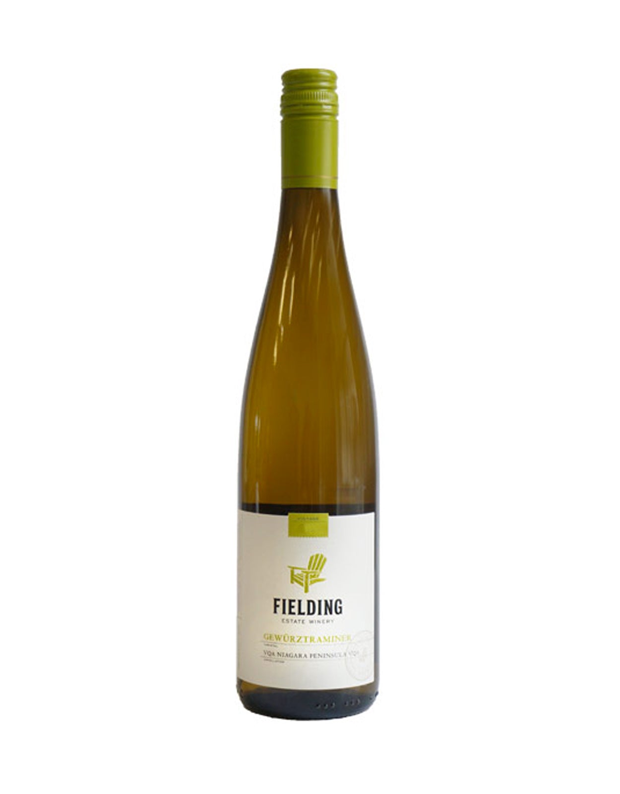 FIELDING RIESLING                       