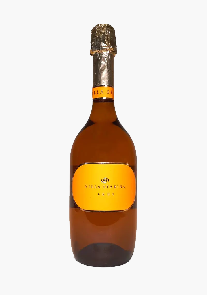 VILLA SPARINA SPARKLING GAVI            