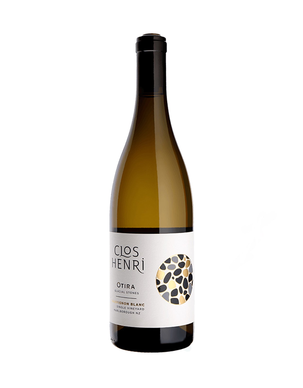 CLOS HENRI OTIRA SINGLE VINEYARD SAUVIGN