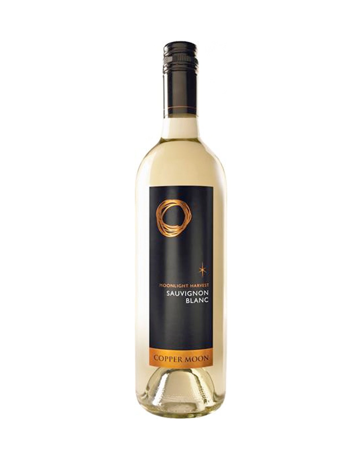 COPPER MOON SAUVIGNON BLANC             